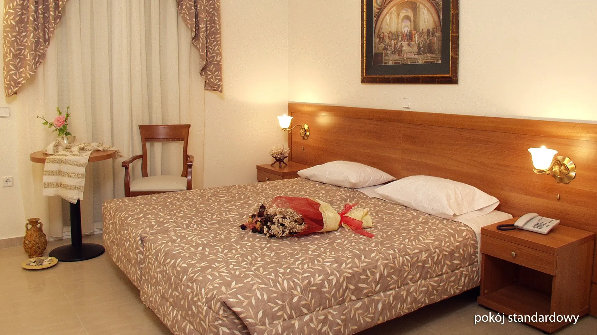 Ionis Art 4*, фото 8