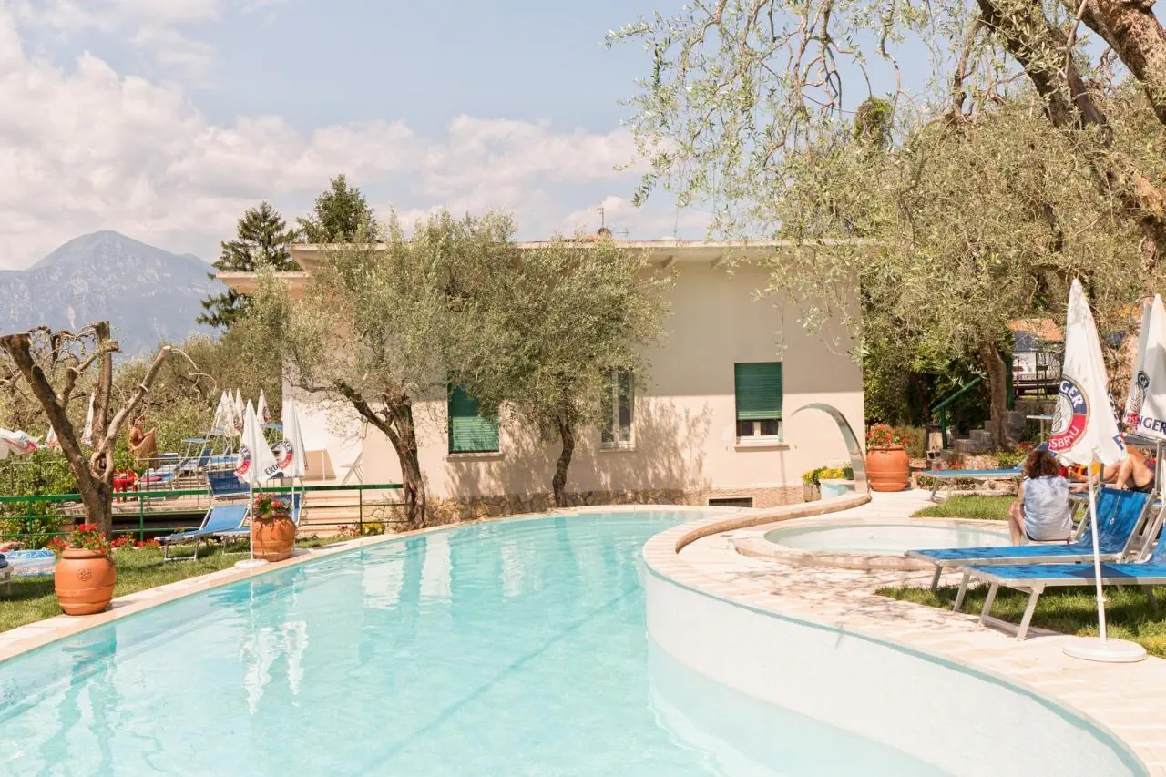 Internazionale 4*