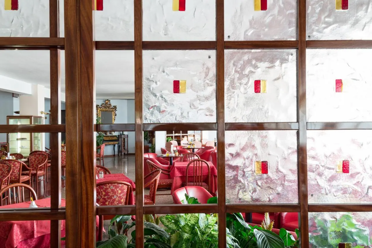 Internazionale 4*, фото 8