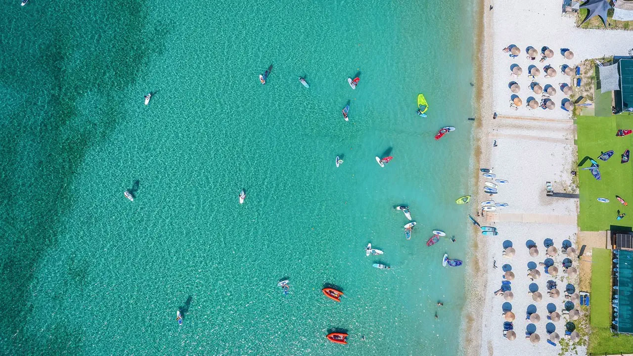 Grand Nefeli 4*, фото 5