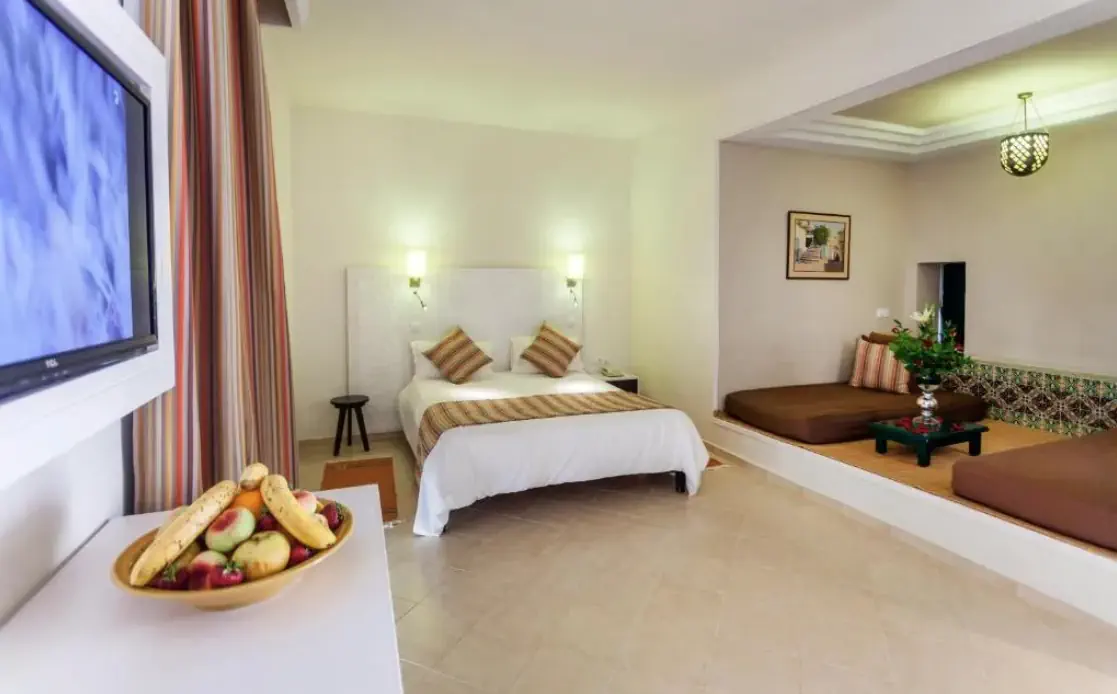 Seabel Alhambra Beach Golf & Spa 4*, фото 10