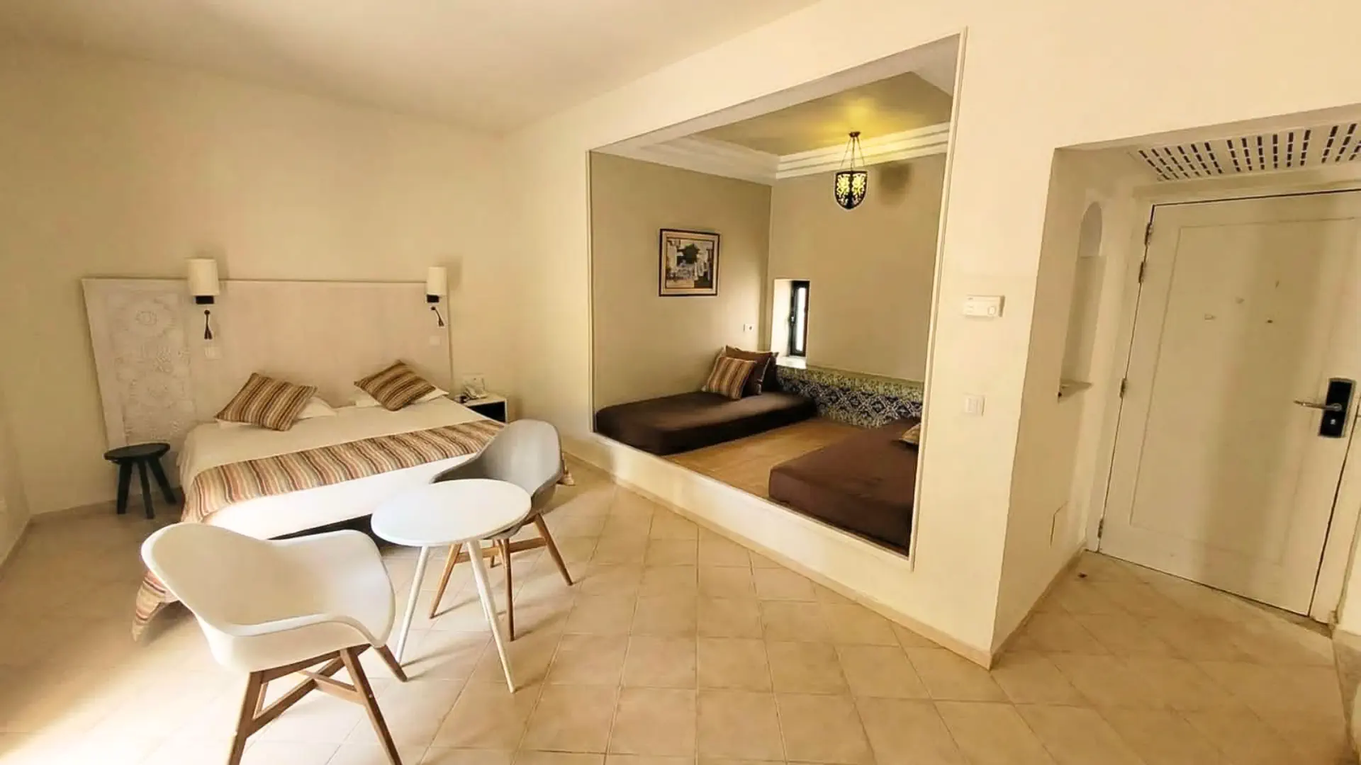 Seabel Alhambra Beach Golf & Spa 4*, фото 8