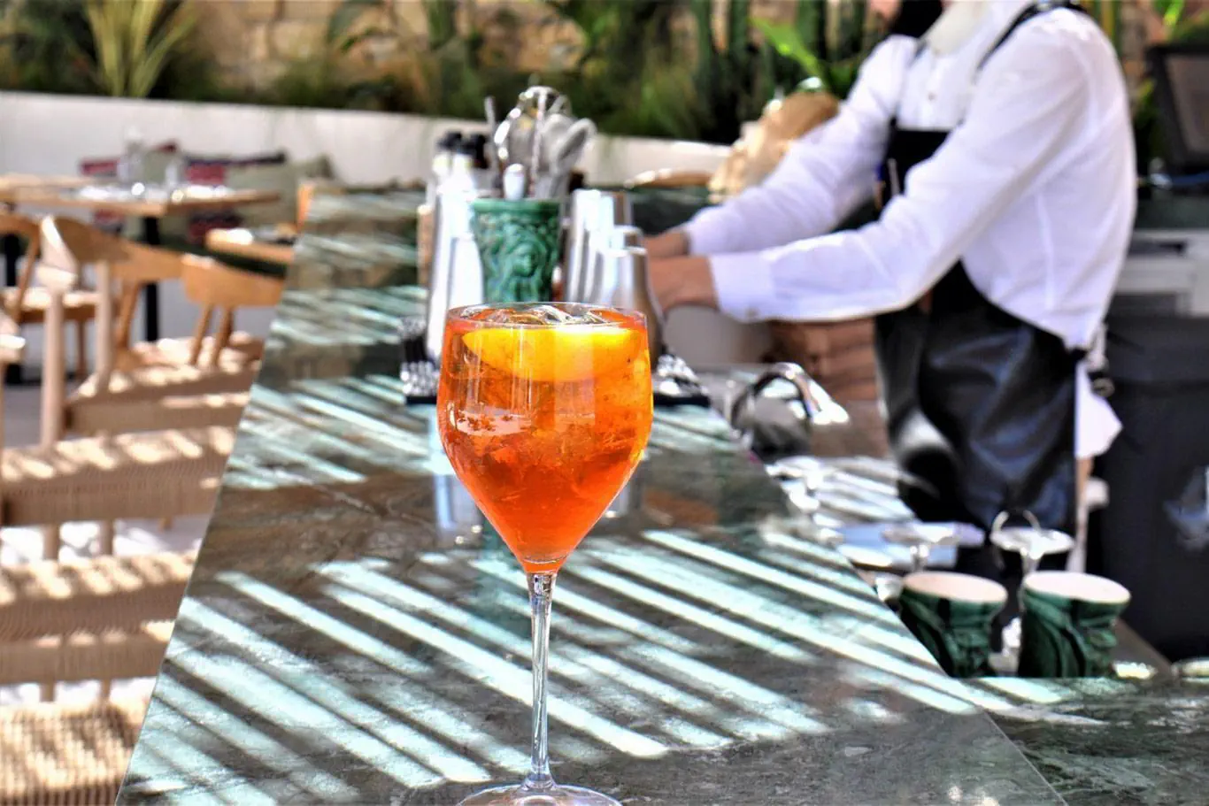 Ftelia Bay Boutique 4*, фото 15