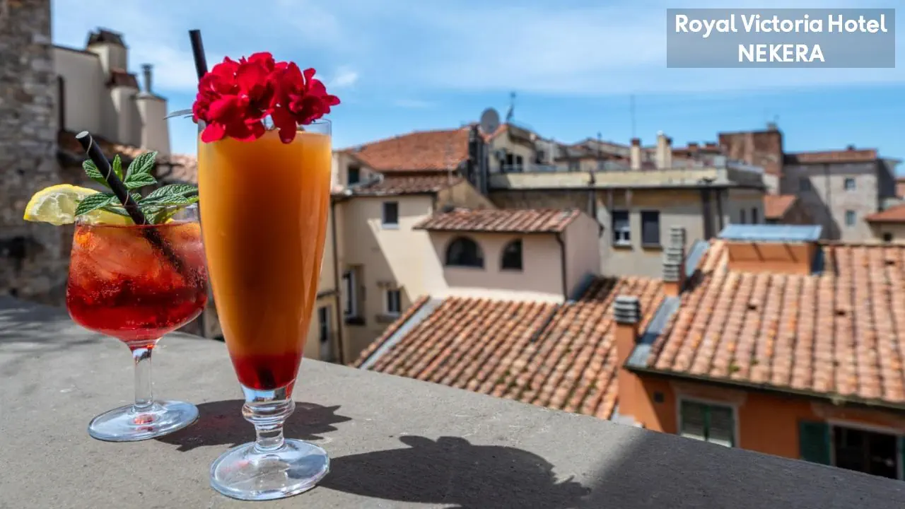 Royal Victoria 3*, фото 10