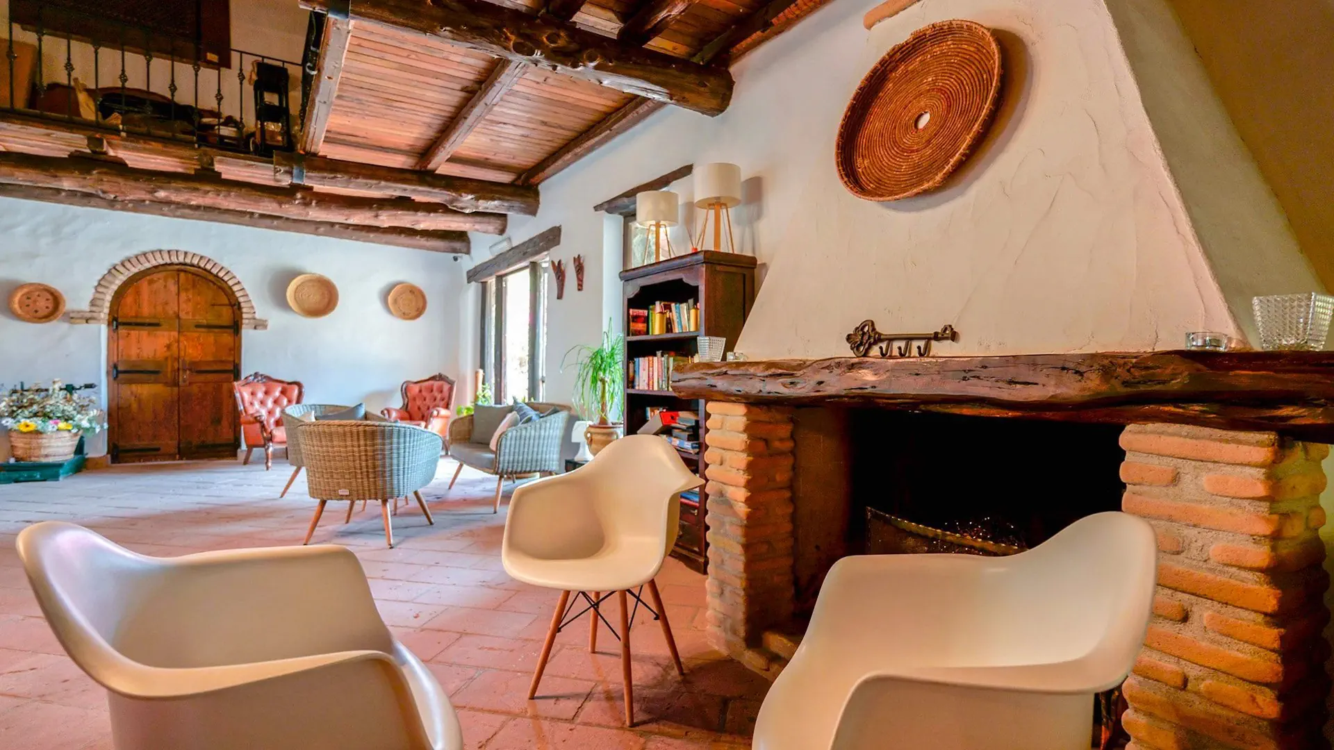 Il Monastero 3*, фото 7