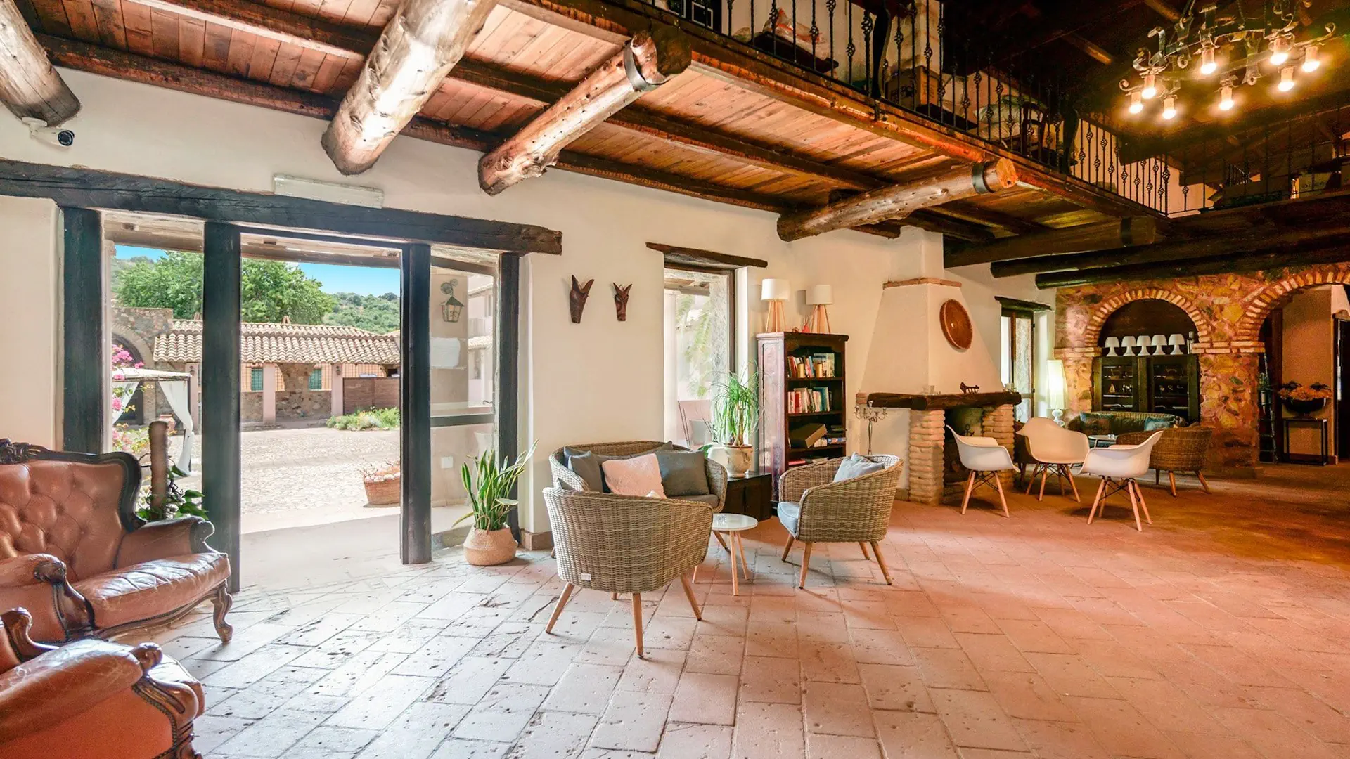 Il Monastero 3*, фото 6