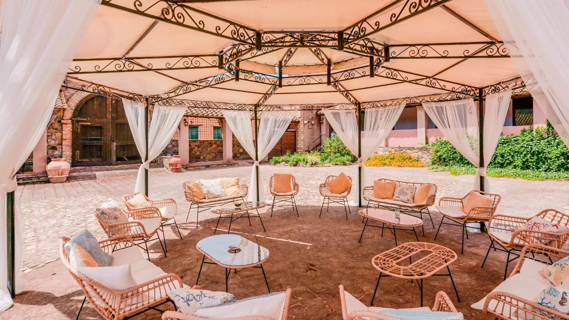Il Monastero 3*, фото 10