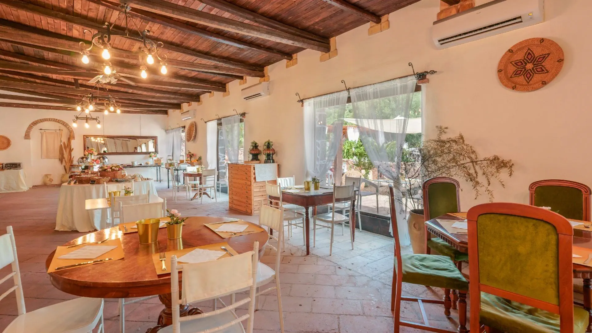 Il Monastero 3*, фото 14