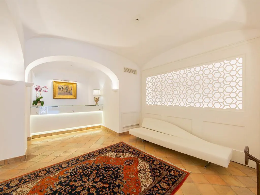 Villa Romana 4*, фото 6