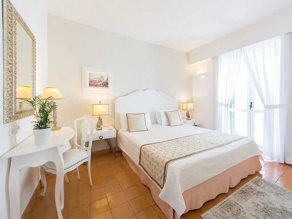 Villa Romana 4*, фото 16