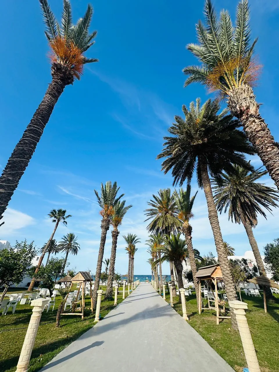 Best Beach 3*, фото 13