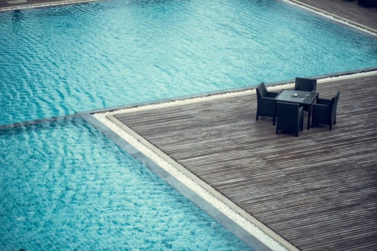 Suriya Luxury Resort 4*, фото 3