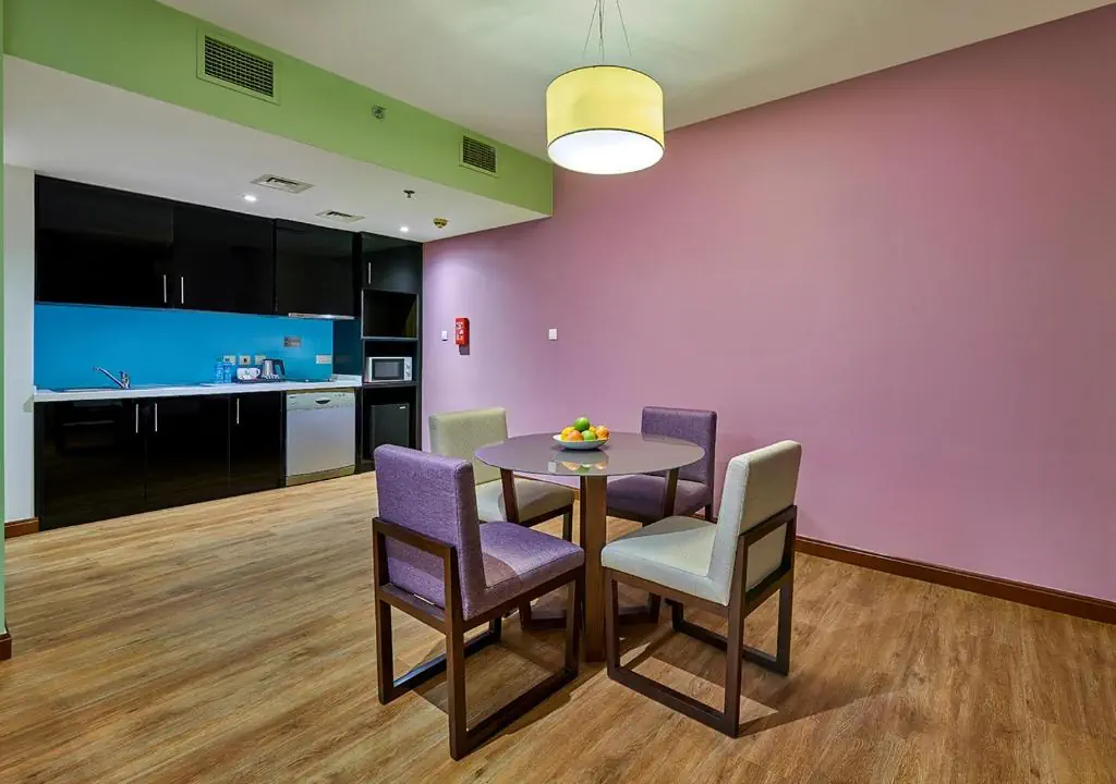 Hawthorn Suites by Wyndham 4*, фото 9