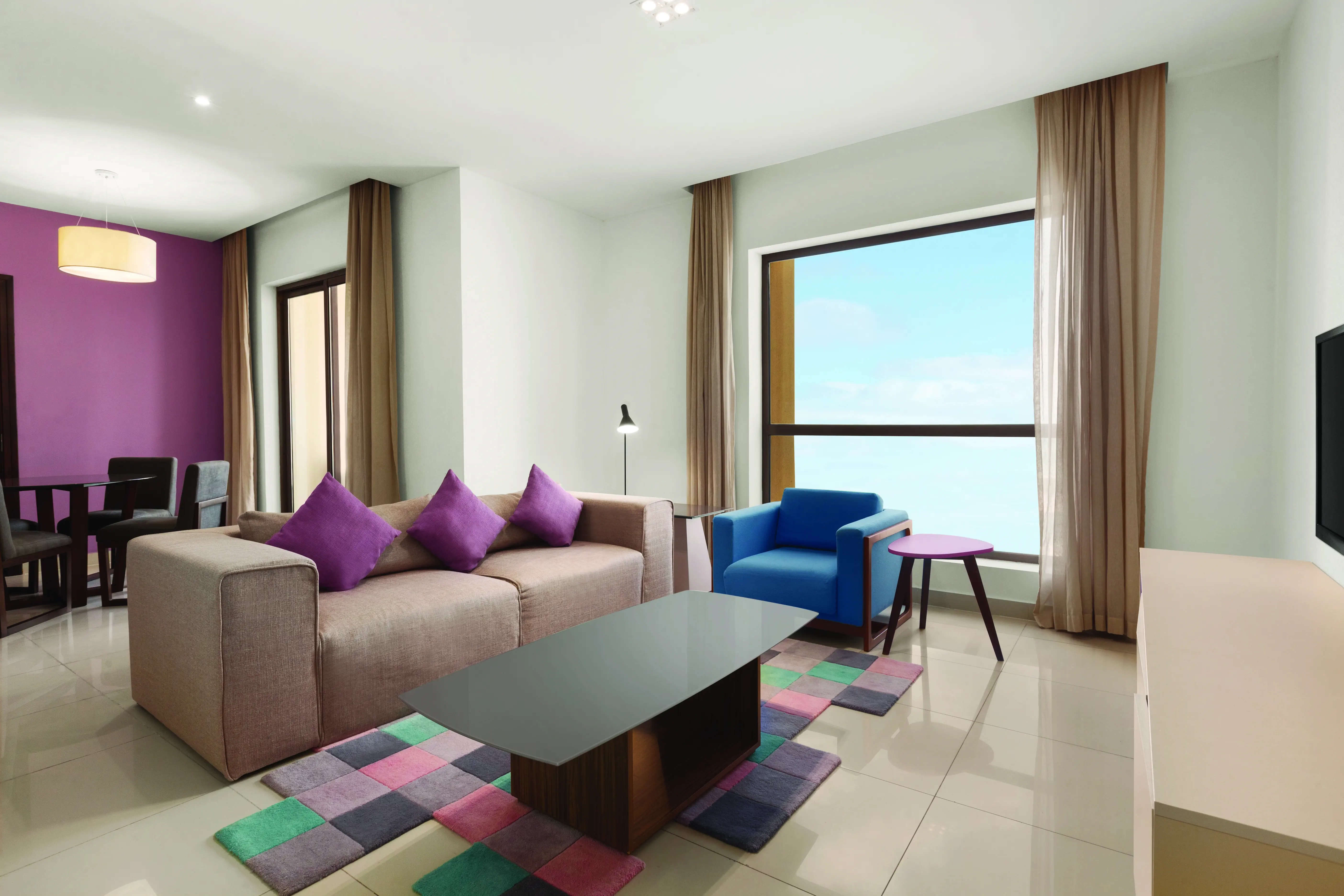Hawthorn Suites by Wyndham 4*, фото 14