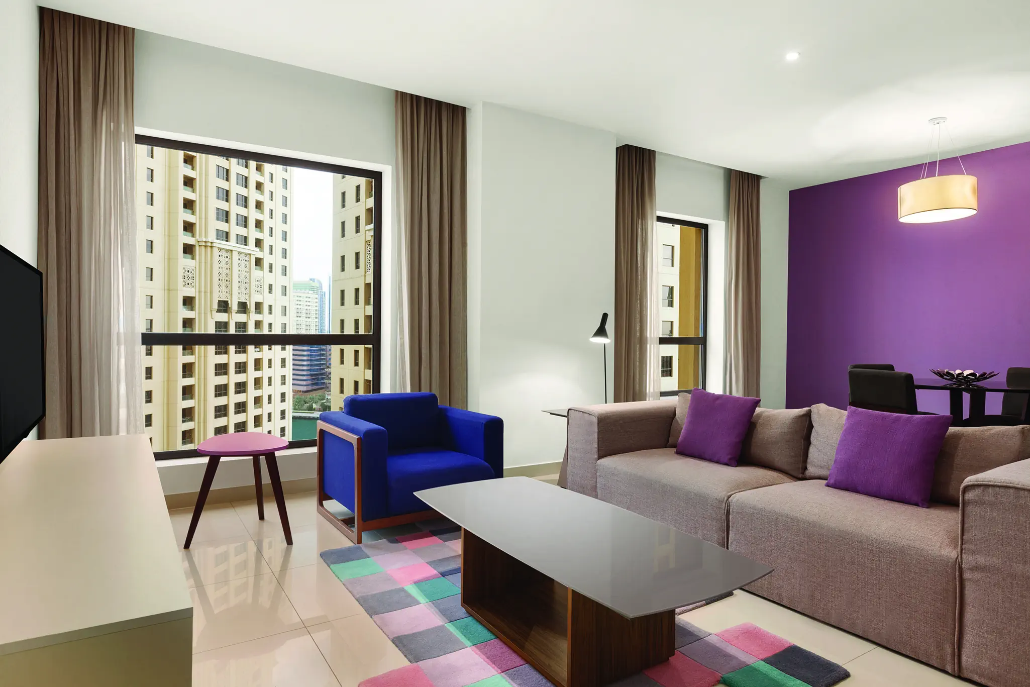 Hawthorn Suites by Wyndham 4*, фото 7
