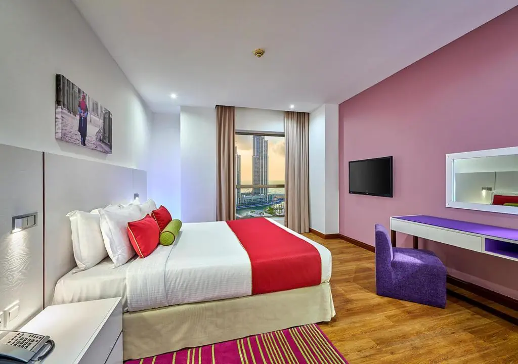 Hawthorn Suites by Wyndham 4*, фото 8