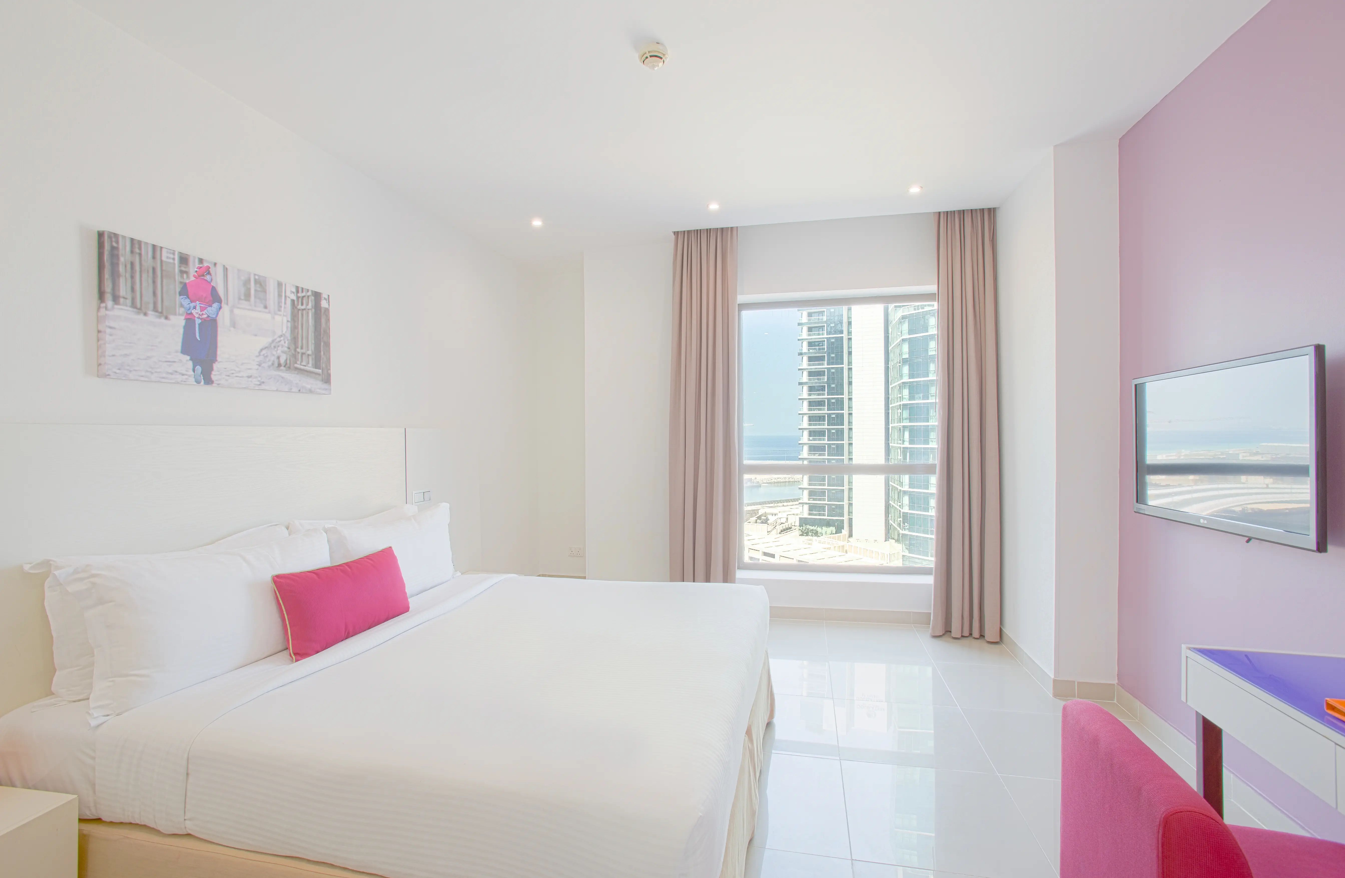 Hawthorn Suites by Wyndham 4*, фото 15