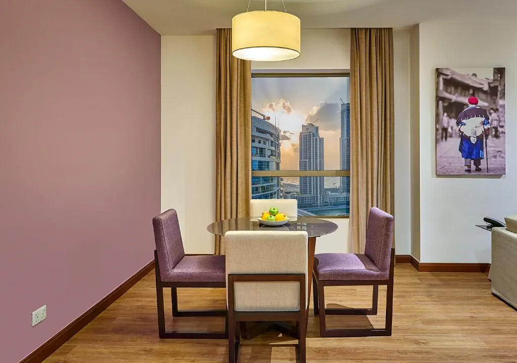 Hawthorn Suites by Wyndham 4*, фото 10