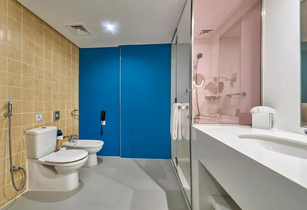 Hawthorn Suites by Wyndham 4*, фото 13