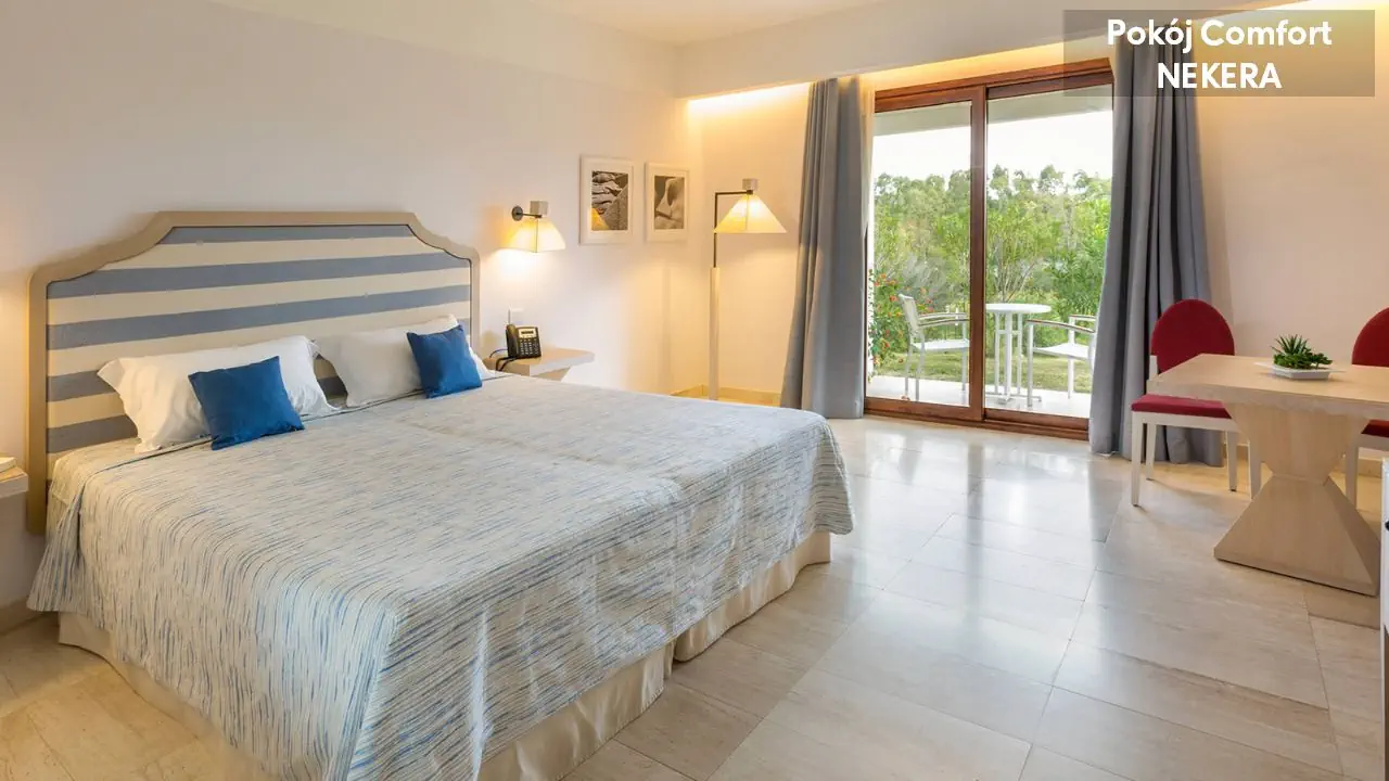 Grande Baia Resort 4*, фото 9