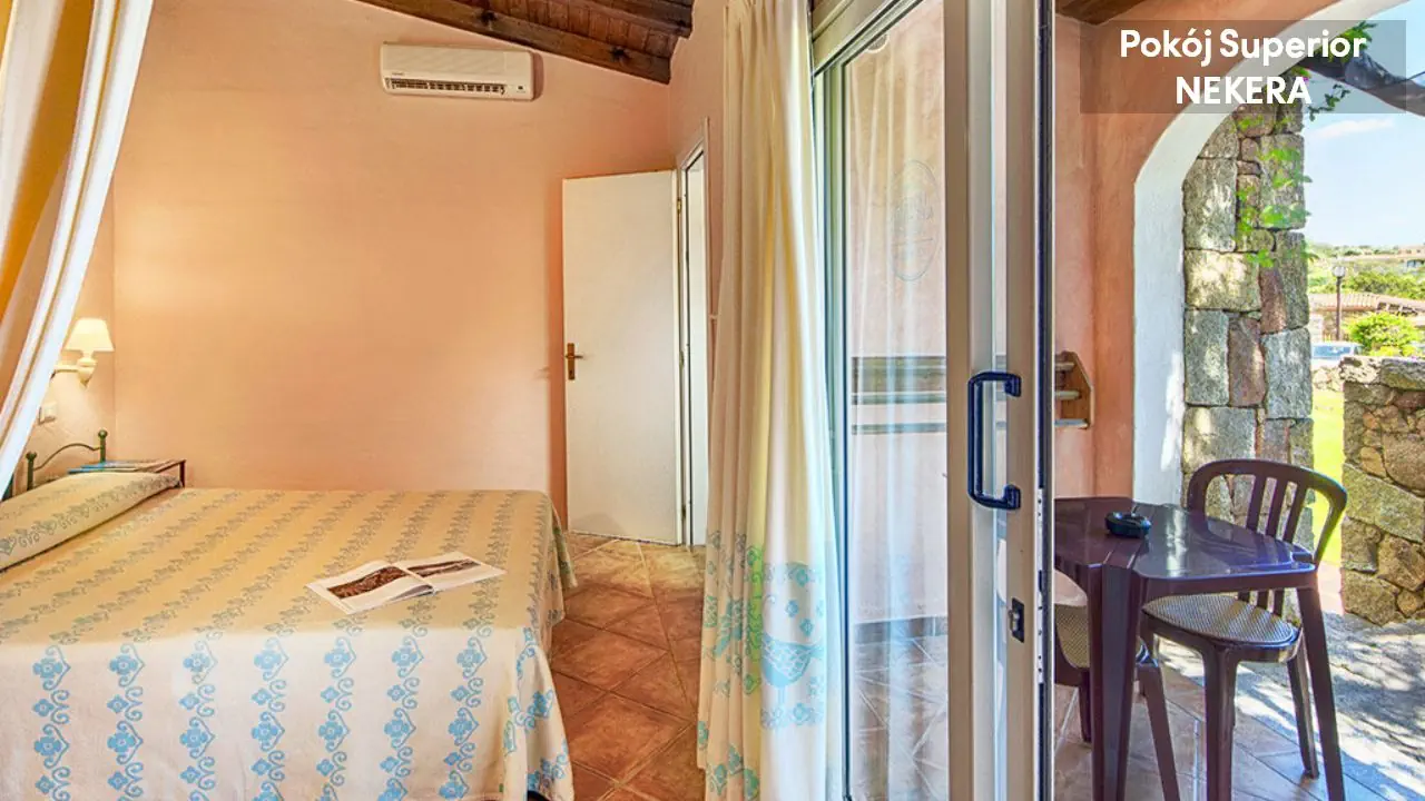 Colonna Country Club 4*, фото 9
