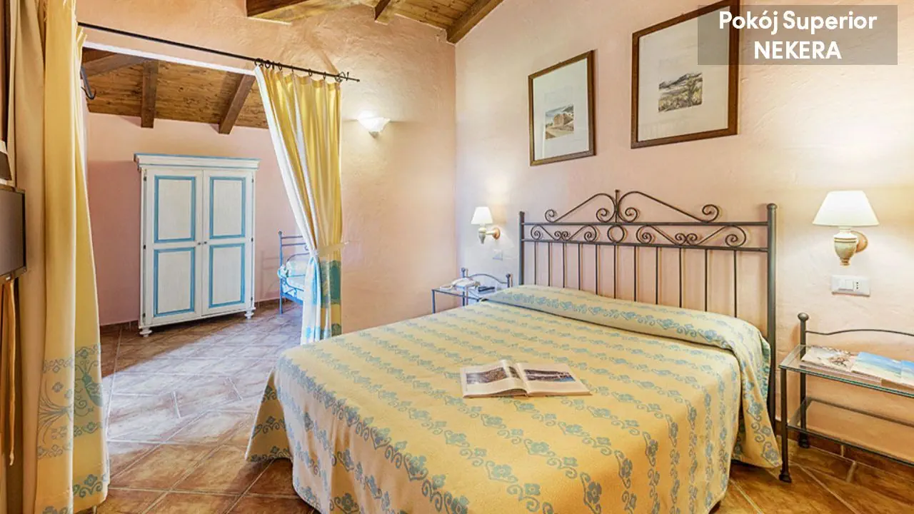 Colonna Country Club 4*, фото 10