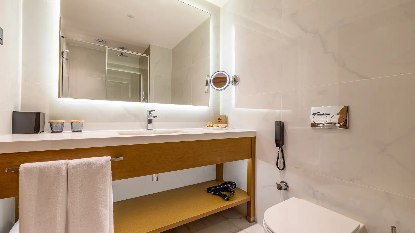 Beks Premium Resort & Spa 5*, фото 15