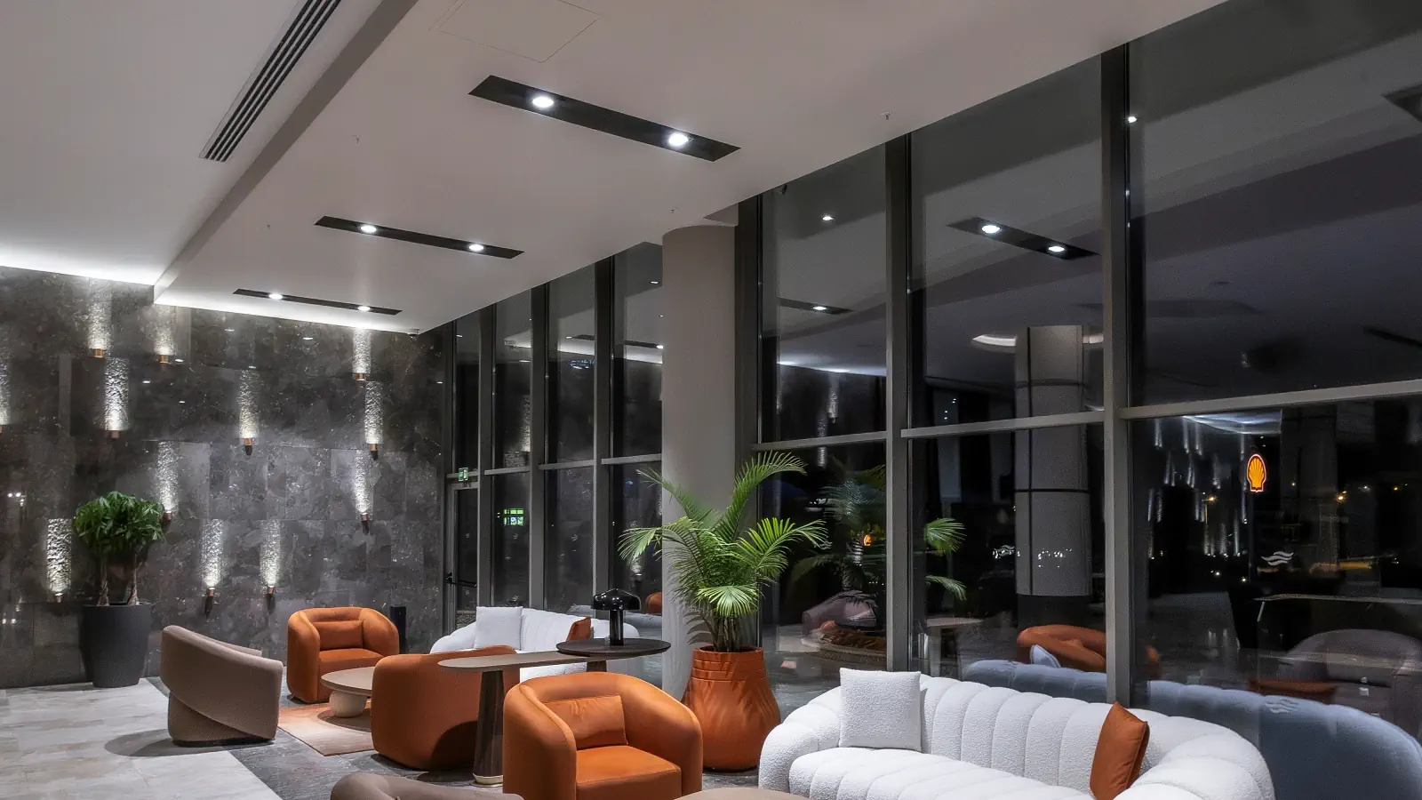 Beks Premium Resort & Spa 5*, фото 8