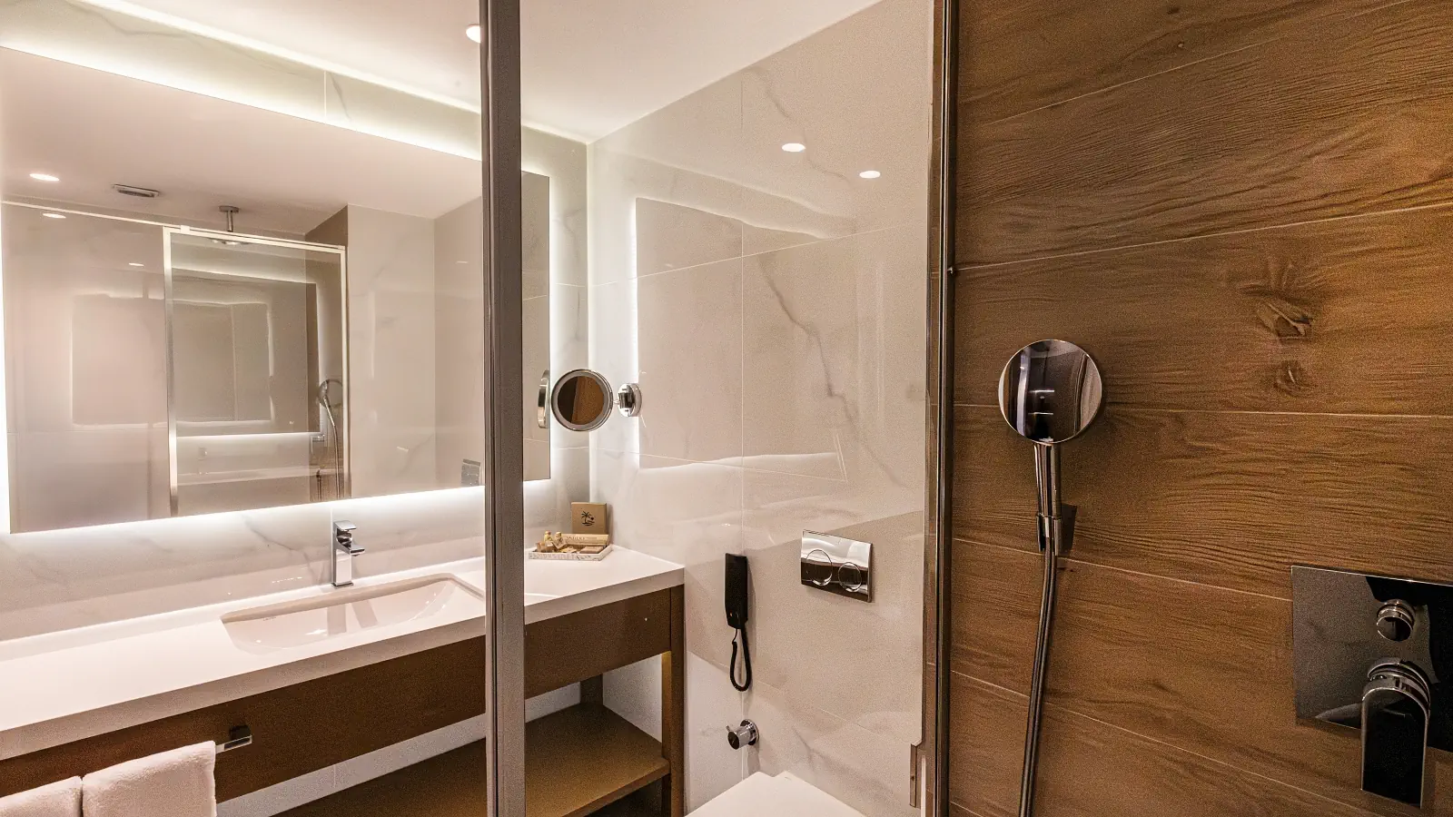 Beks Premium Resort & Spa 5*, фото 16