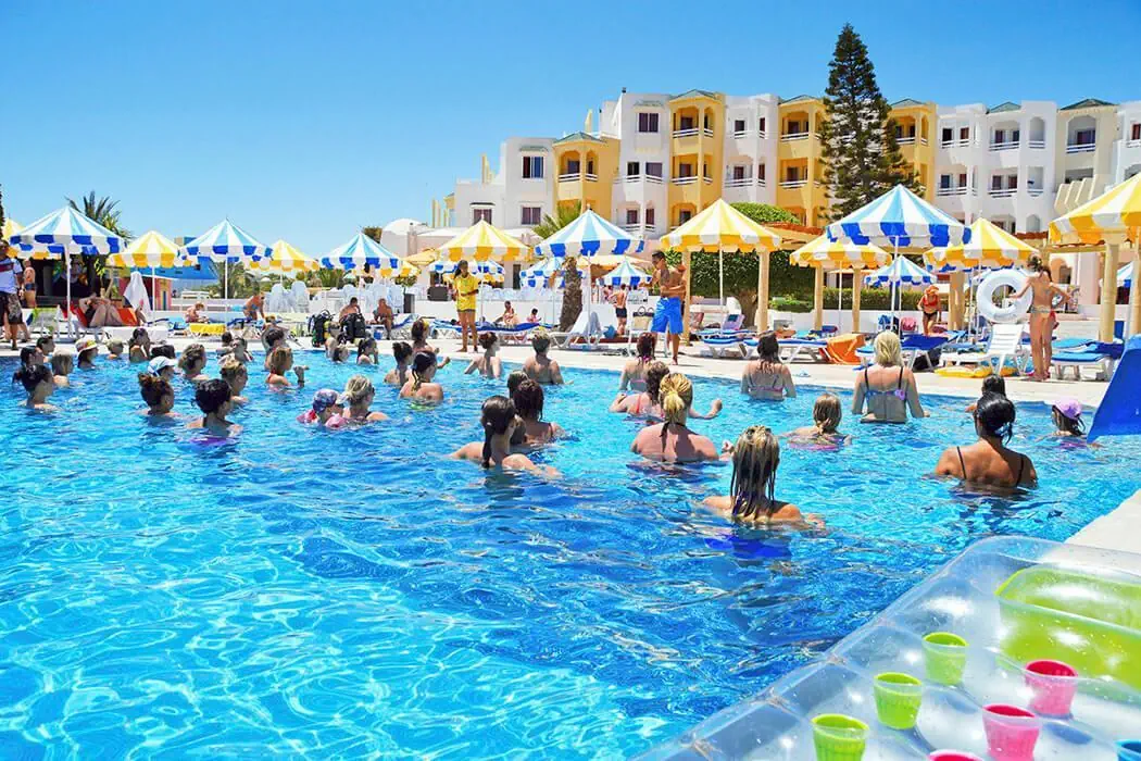 Thapsus 3*