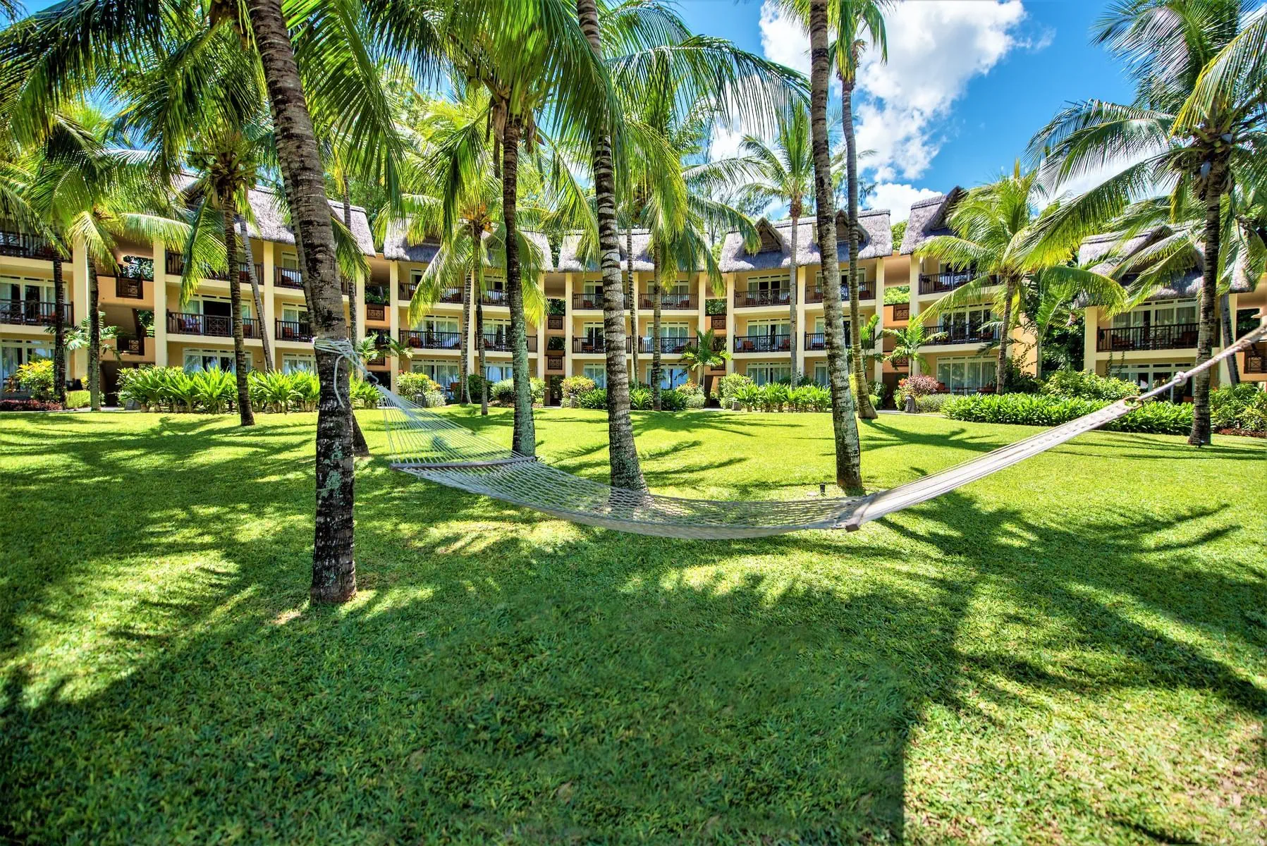 Sands Suites Resort & Spa 5*, фото 12