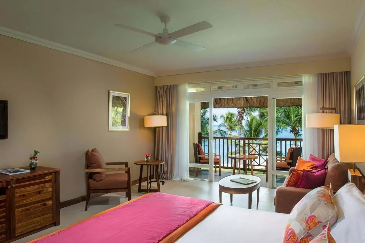 Sands Suites Resort & Spa 5*, фото 15