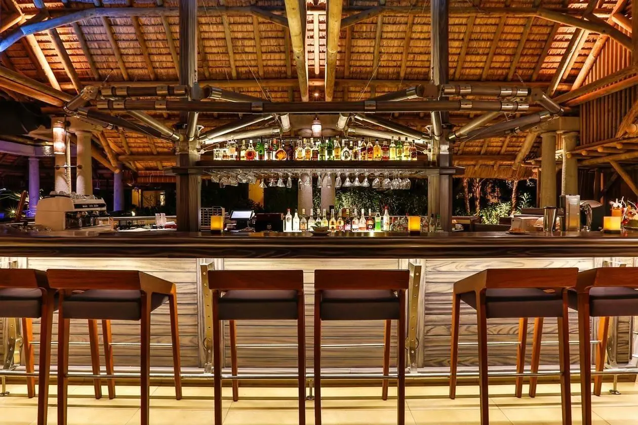 Sands Suites Resort & Spa 5*, фото 8