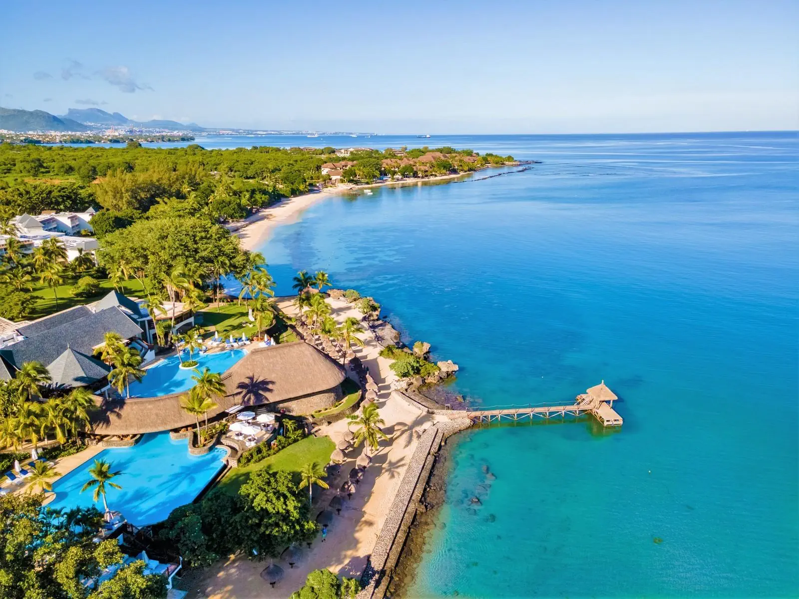 Maritim Resort & SPA 5*, фото 2