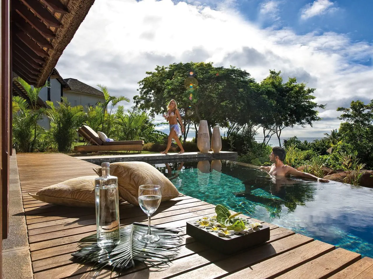 Maritim Resort & SPA 5*, фото 12