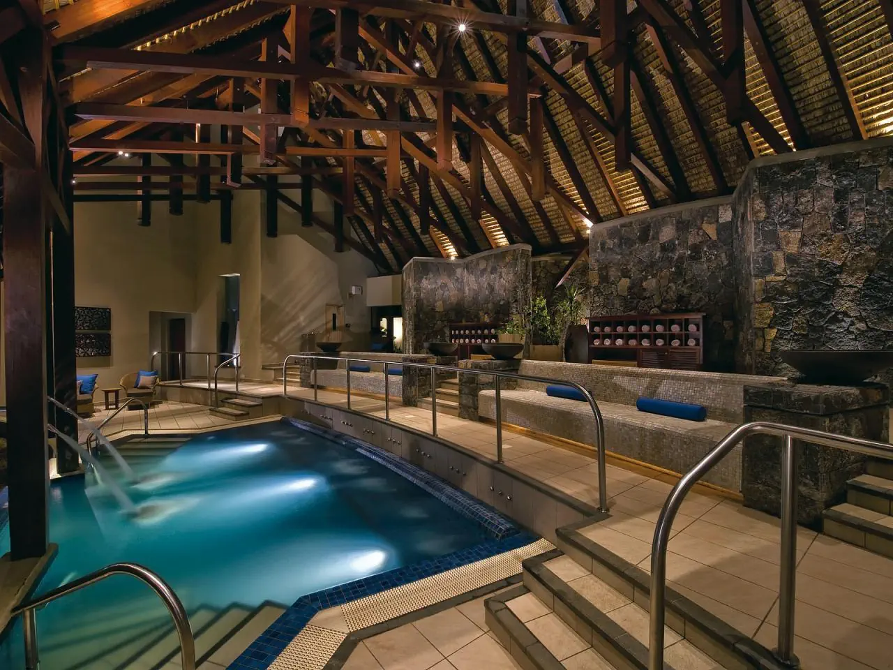 Maritim Resort & SPA 5*, фото 14