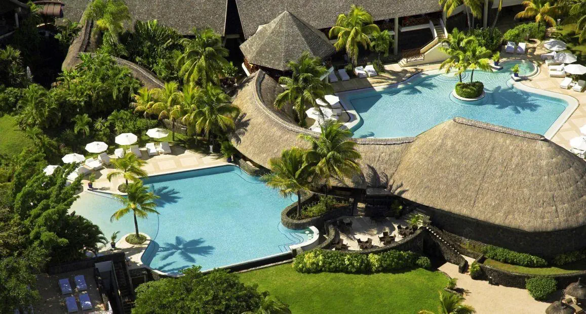 Maritim Resort & SPA 5*, фото 15