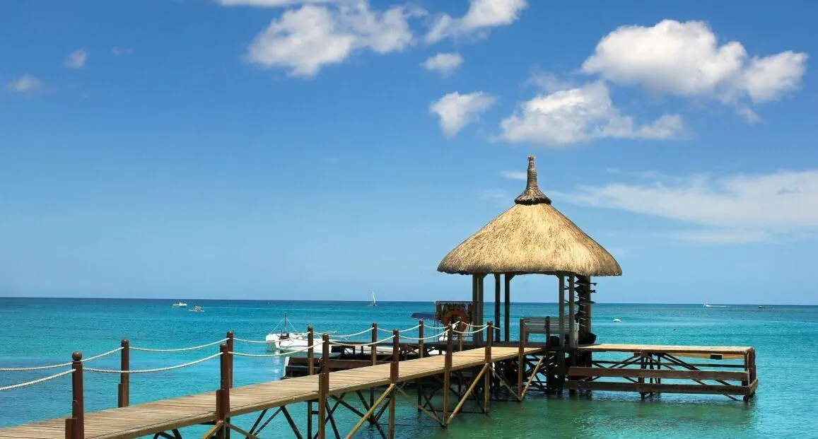 Maritim Resort & SPA 5*, фото 6