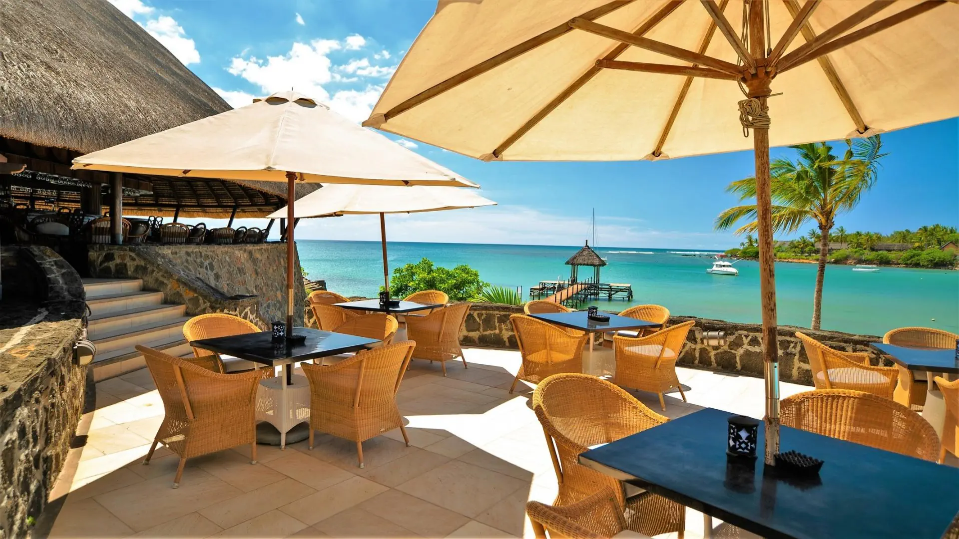 Maritim Resort & SPA 5*, фото 11