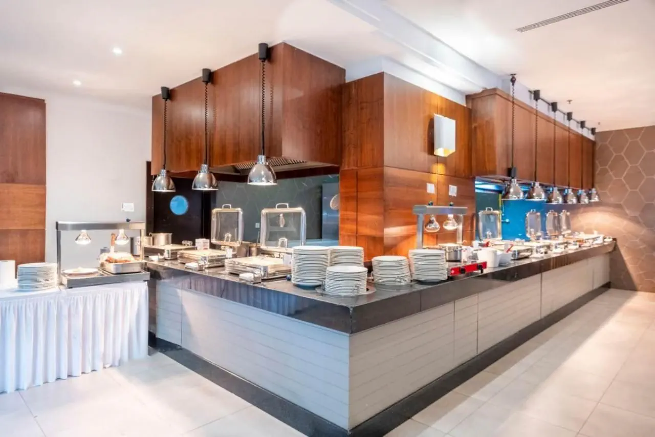 Ma Biche Kemer by Werde Hotels 5*, фото 9