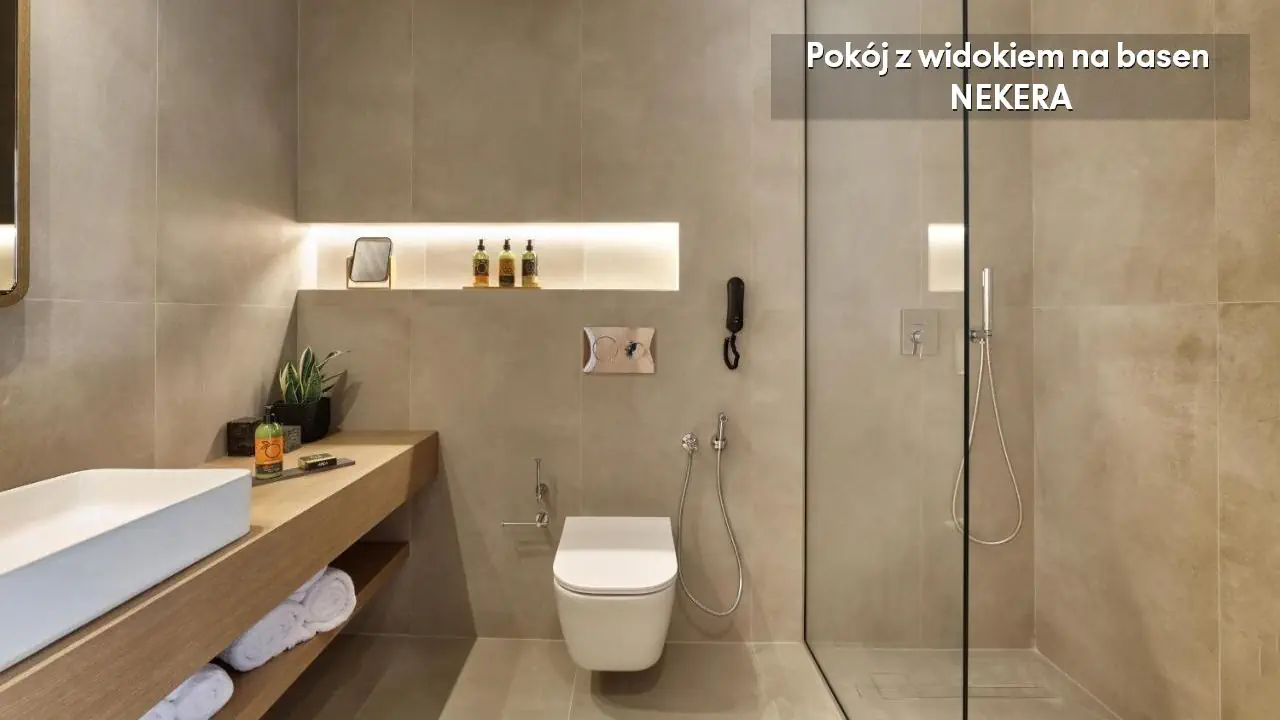 Inea Sole Boutique Hotel 4*, фото 10