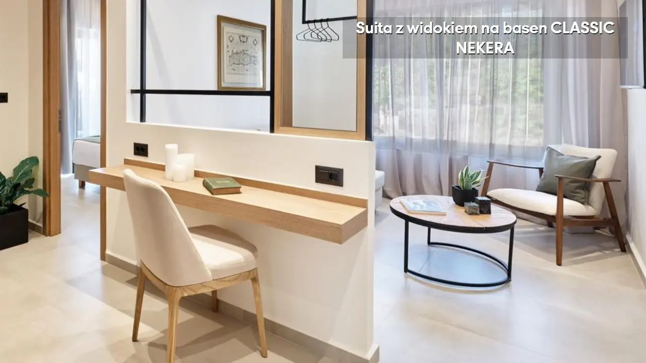 Inea Sole Boutique Hotel 4*, фото 14
