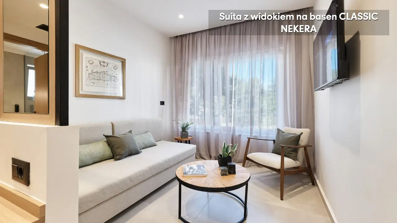 Inea Sole Boutique Hotel 4*, фото 16