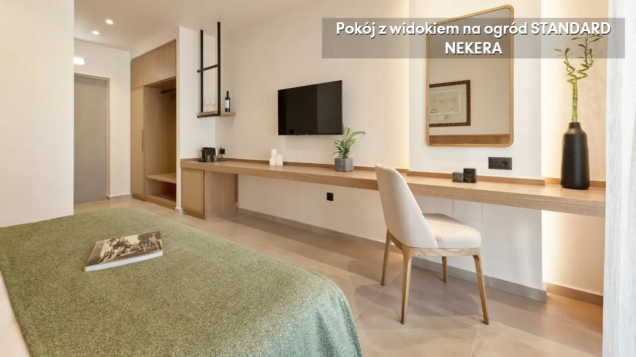 Inea Sole Boutique Hotel 4*, фото 6