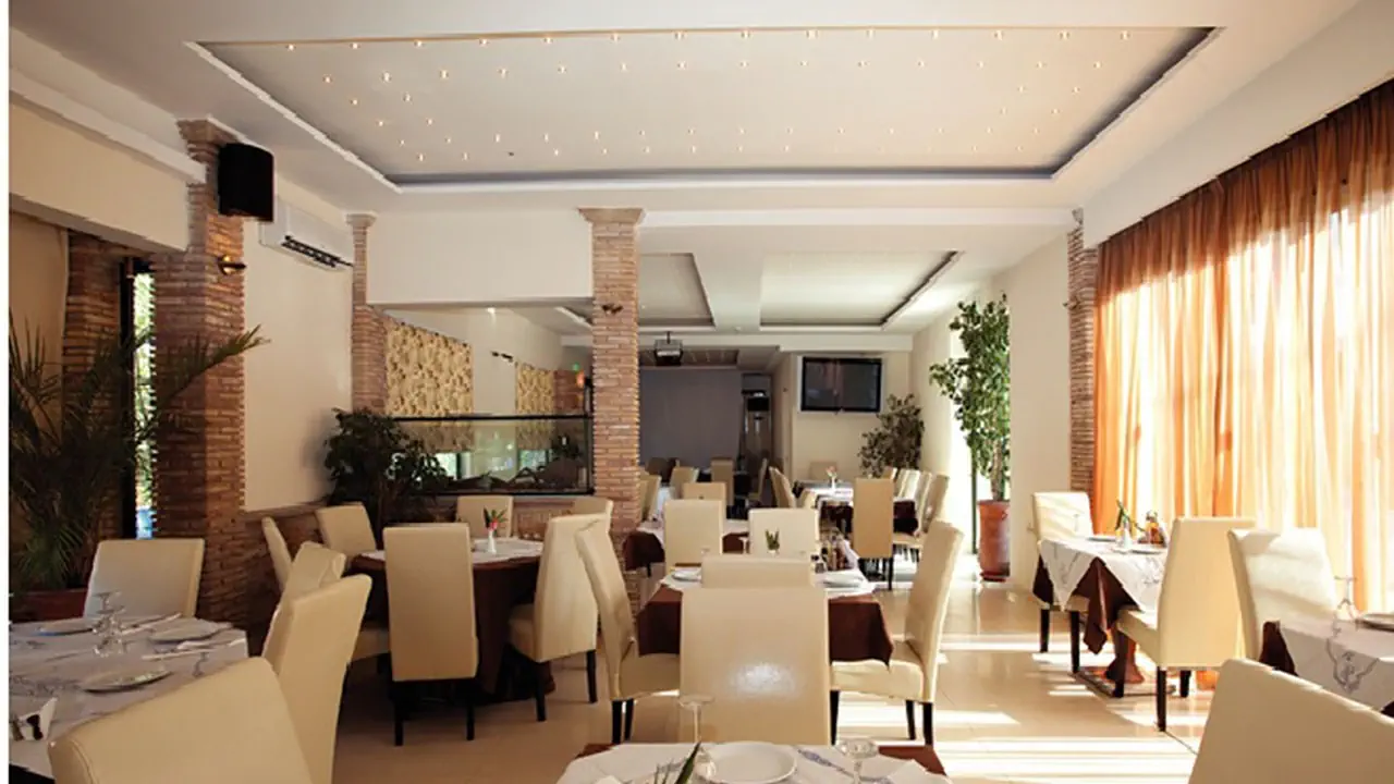 Zante Plaza Hotel & Apartments 3*, фото 9