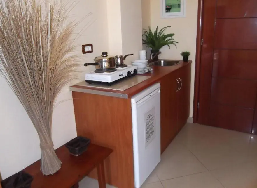 Marianna Apart Hotel 3*, фото 10