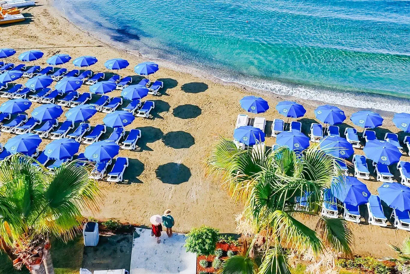 Lordos Beach 4*, фото 11