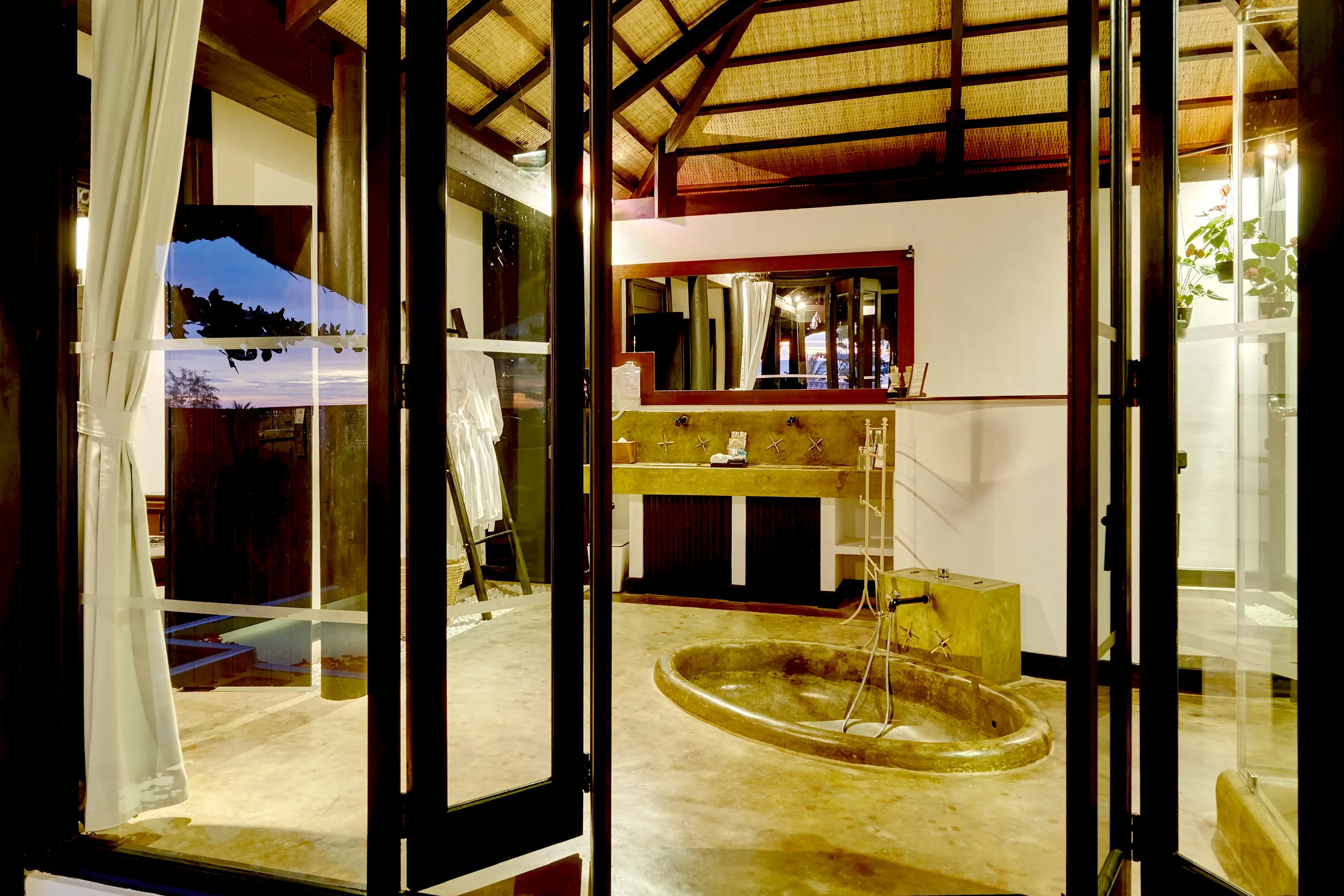 Chen Sea Resort & Spa Phu Quoc 4*, фото 15