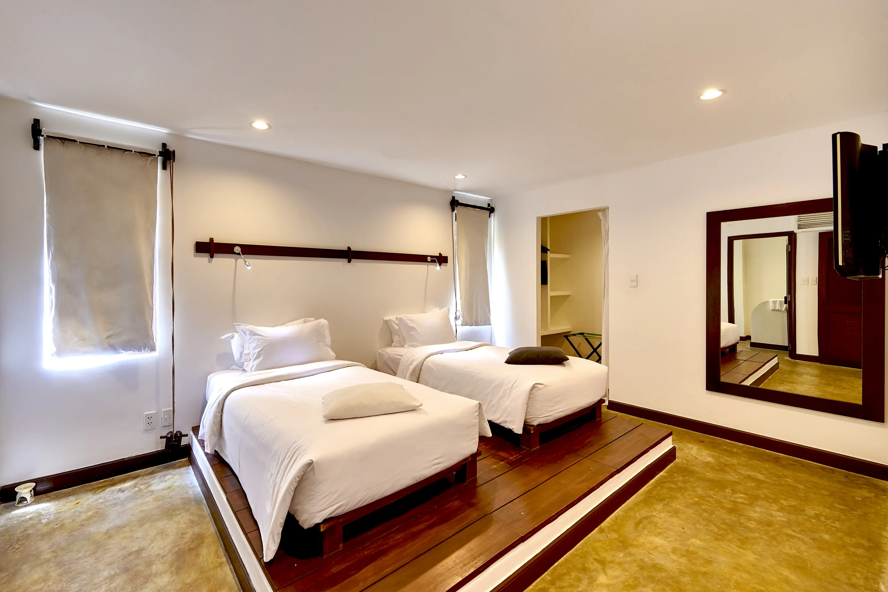 Chen Sea Resort & Spa Phu Quoc 4*, фото 8