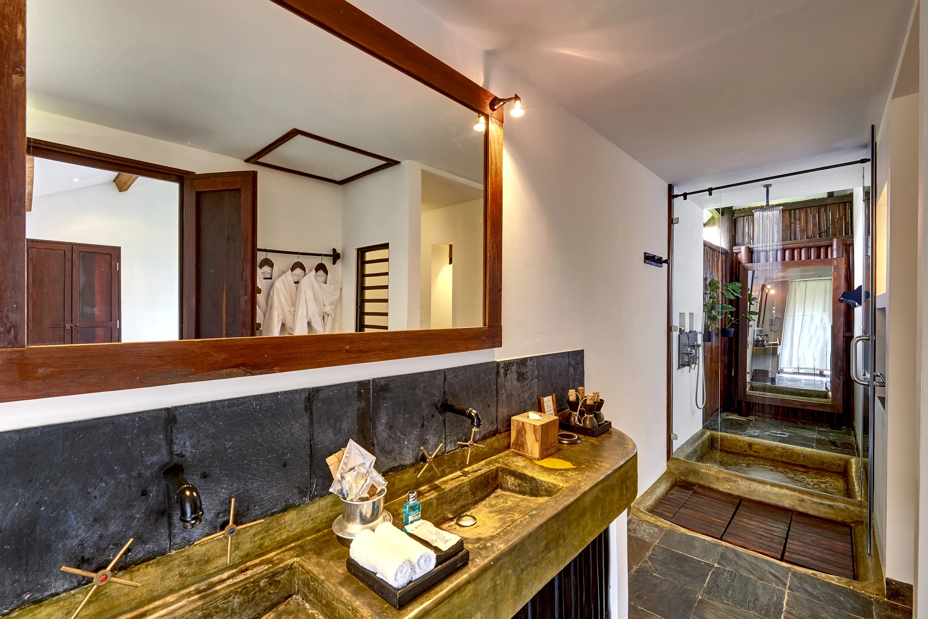 Chen Sea Resort & Spa Phu Quoc 4*, фото 14